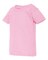 Gildan®Toddle Heavy Cotton Crewneck Short Sleeve T-Shirt
